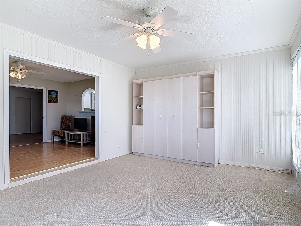 5925 Grass Court Leesburg FL 34748 G5101361 image38