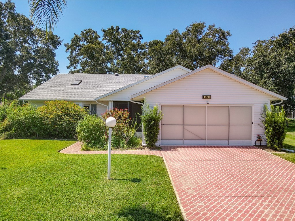 5925 Grass Court Leesburg FL 34748 G5101361 image4