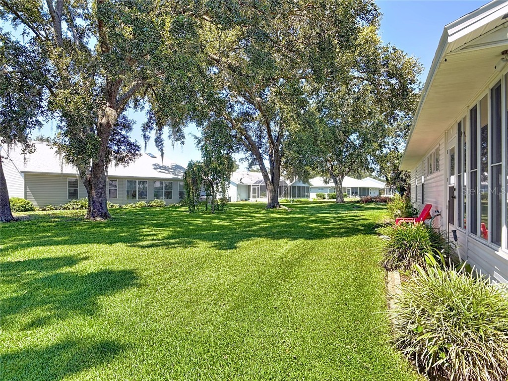 5925 Grass Court Leesburg FL 34748 G5101361 image40