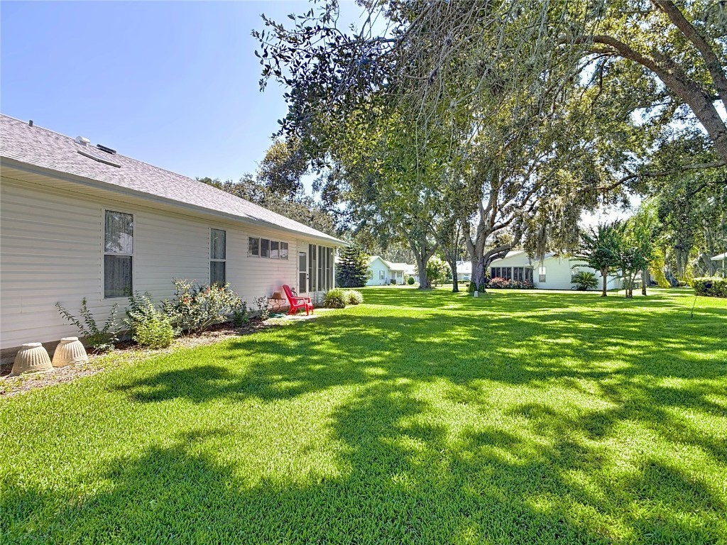 5925 Grass Court Leesburg FL 34748 G5101361 image42