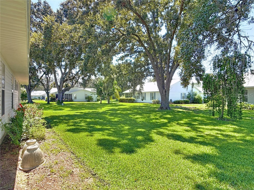 5925 Grass Court Leesburg FL 34748 G5101361 image43