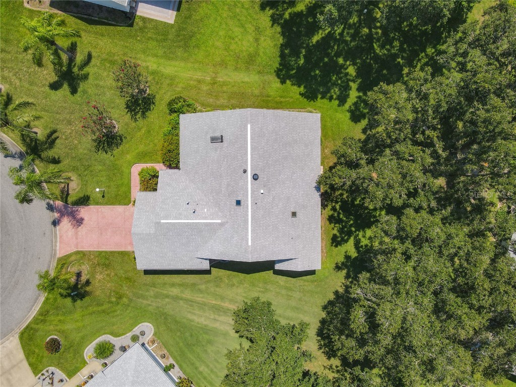 5925 Grass Court Leesburg FL 34748 G5101361 image44