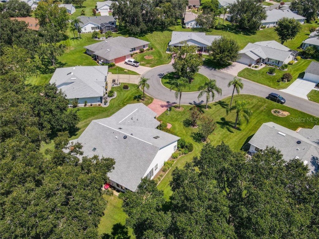 5925 Grass Court Leesburg FL 34748 G5101361 image45