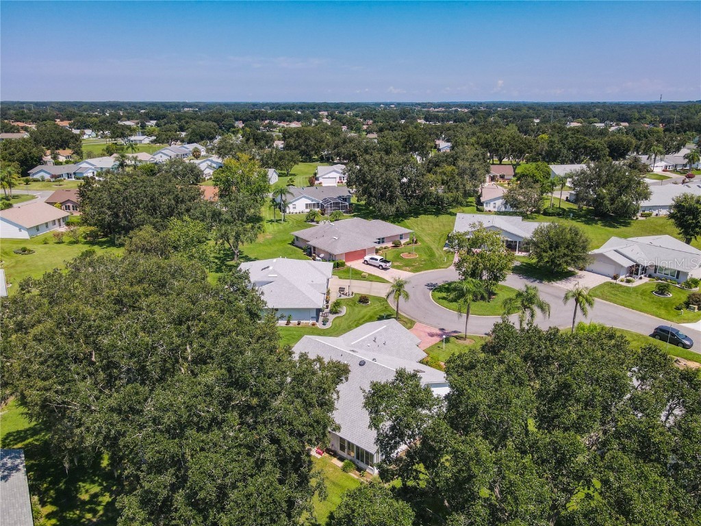 5925 Grass Court Leesburg FL 34748 G5101361 image46