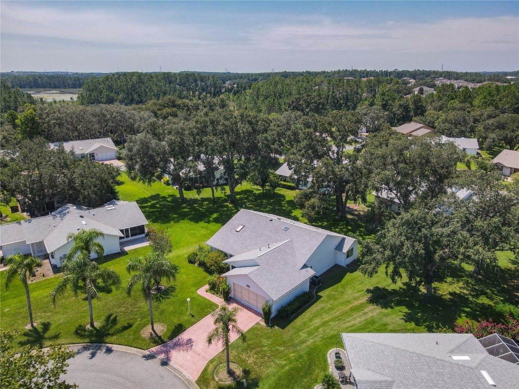 5925 Grass Court Leesburg FL 34748 G5101361 image47