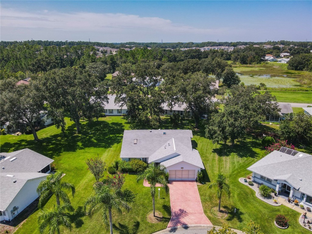 5925 Grass Court Leesburg FL 34748 G5101361 image48