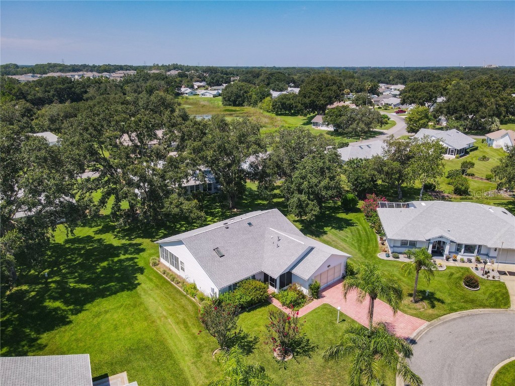 5925 Grass Court Leesburg FL 34748 G5101361 image49