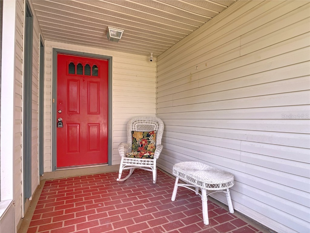 5925 Grass Court Leesburg FL 34748 G5101361 image5