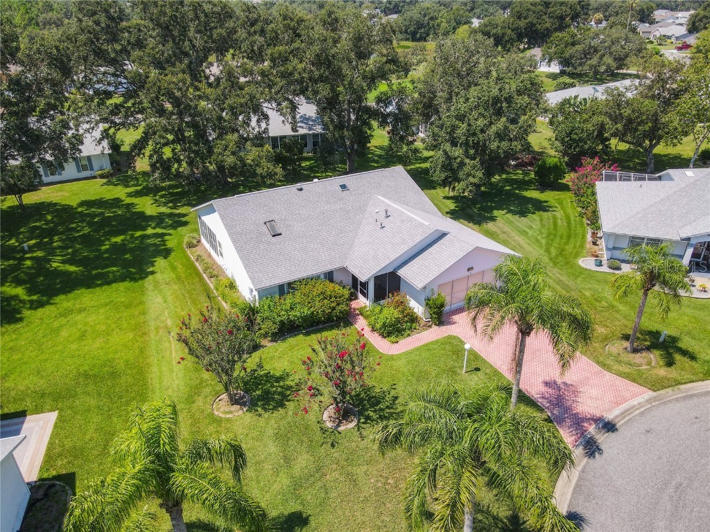 5925 Grass Court Leesburg FL 34748 G5101361 image50