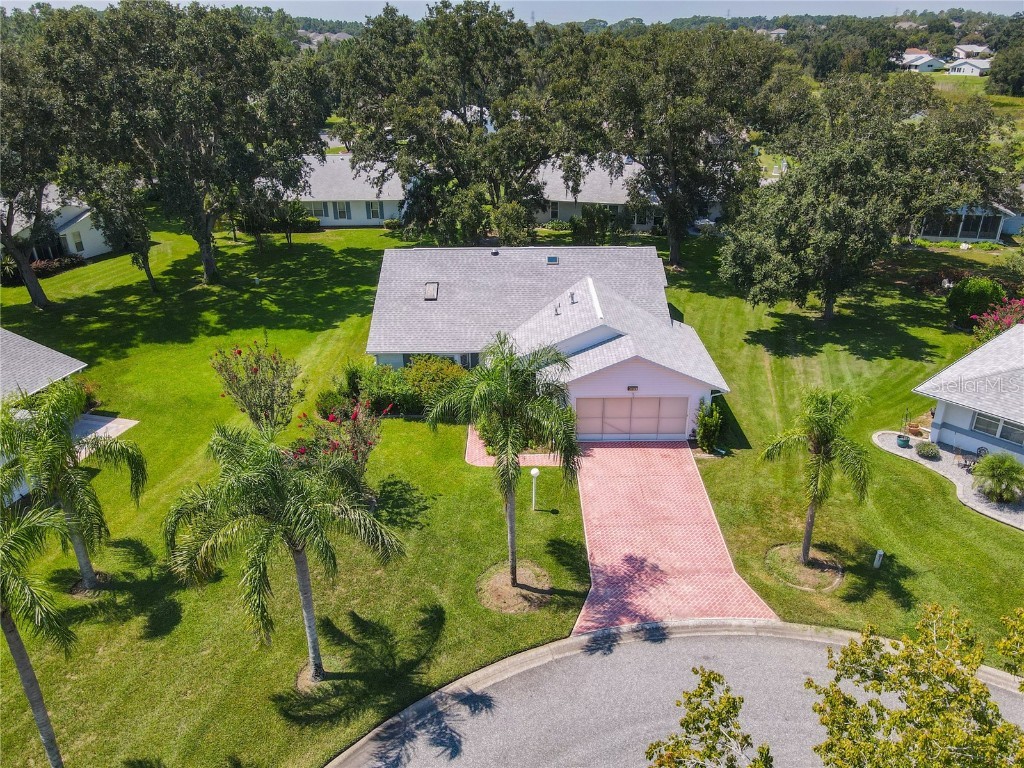 5925 Grass Court Leesburg FL 34748 G5101361 image51