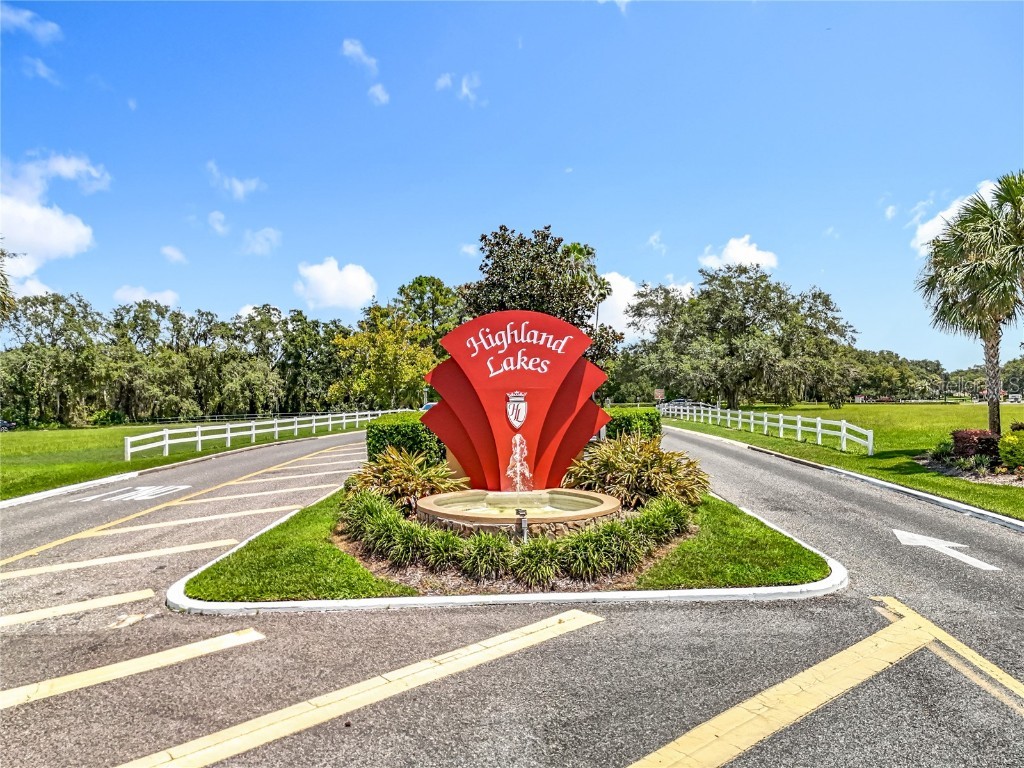 5925 Grass Court Leesburg FL 34748 G5101361 image53