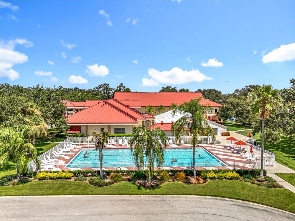 5925 Grass Court Leesburg FL 34748 G5101361 image54