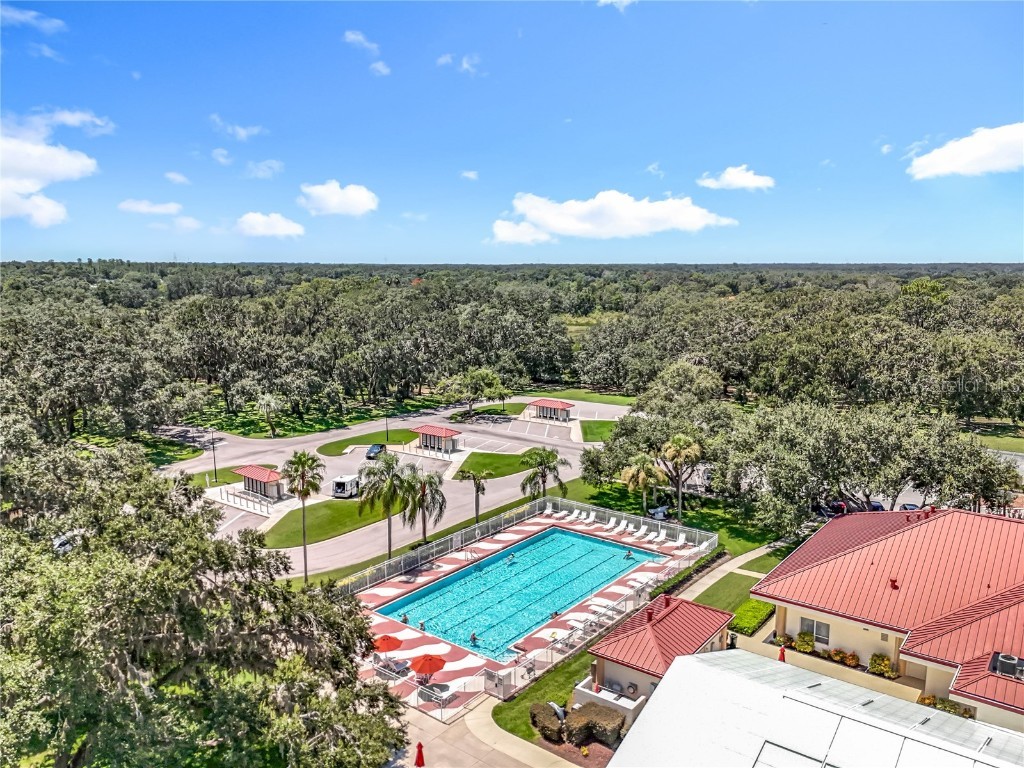 5925 Grass Court Leesburg FL 34748 G5101361 image56