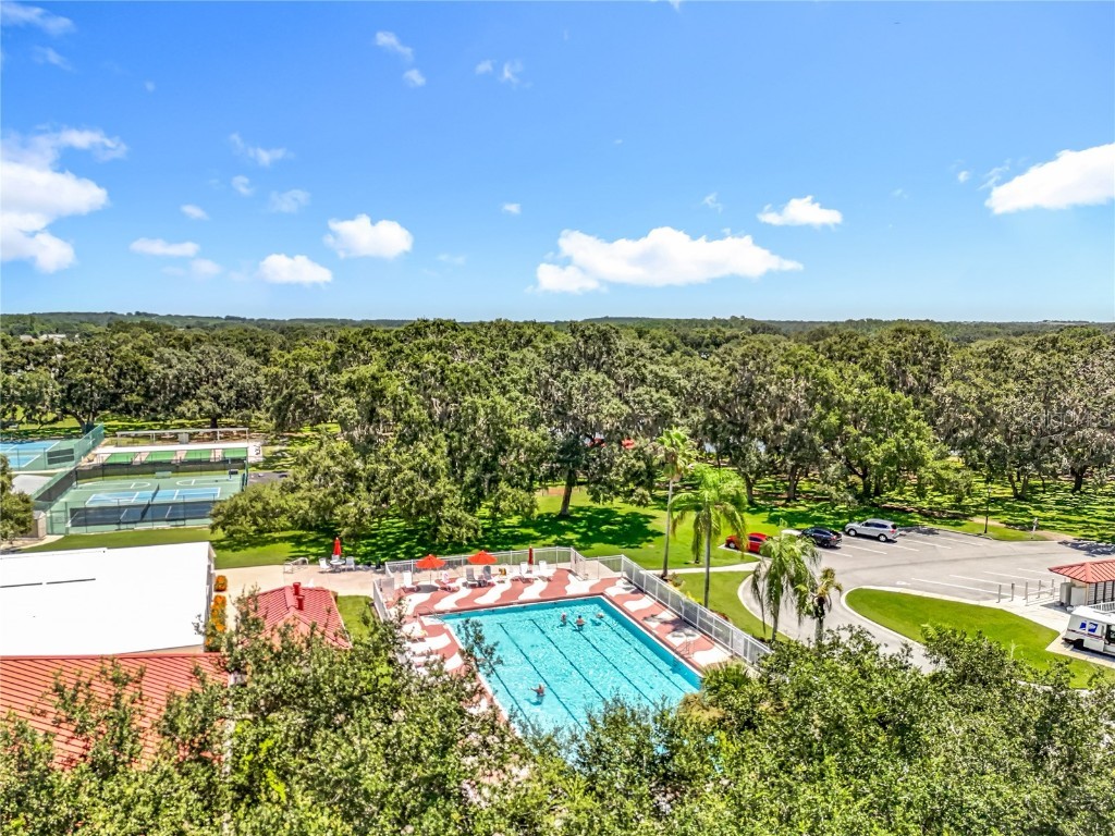 5925 Grass Court Leesburg FL 34748 G5101361 image57