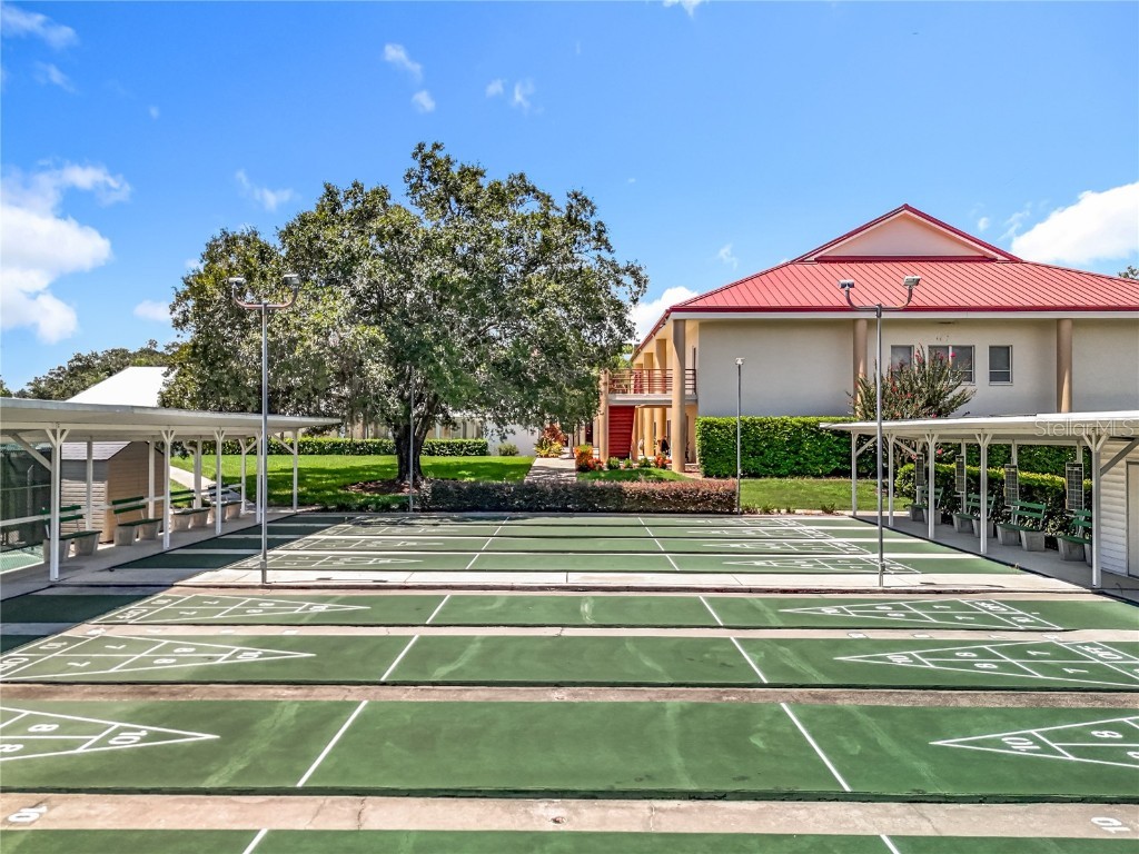 5925 Grass Court Leesburg FL 34748 G5101361 image59