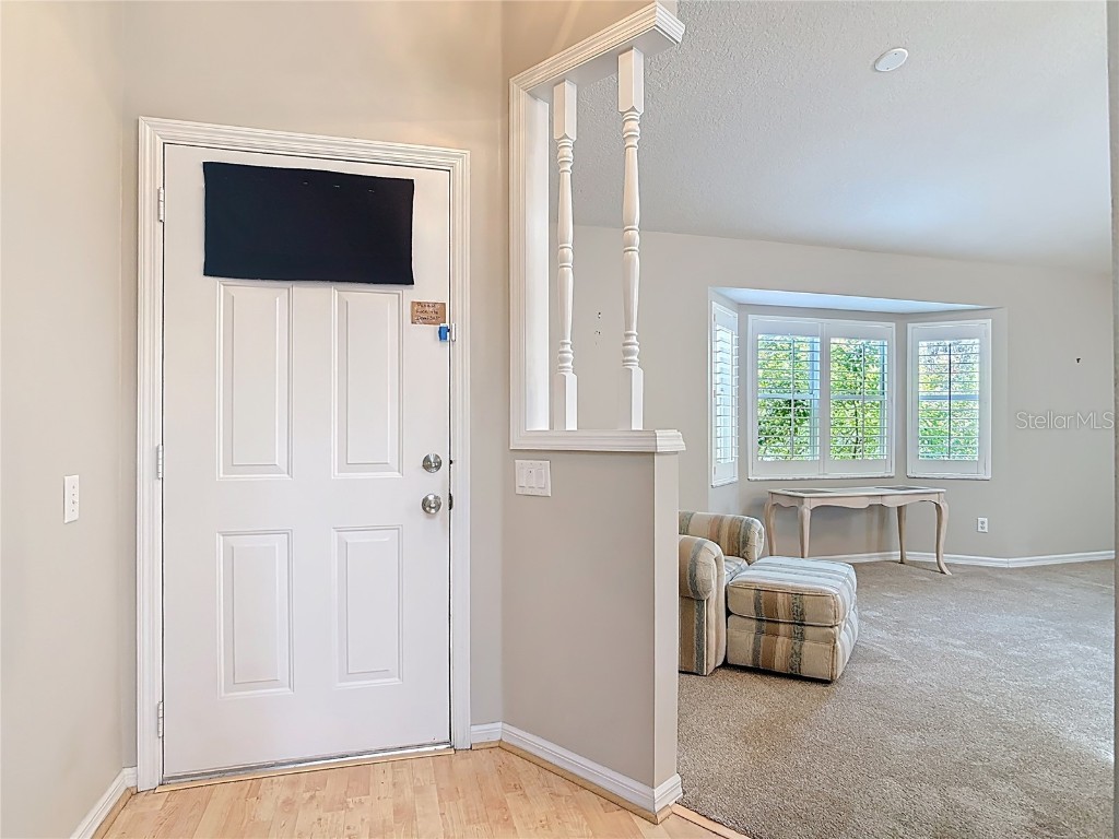 5925 Grass Court Leesburg FL 34748 G5101361 image6