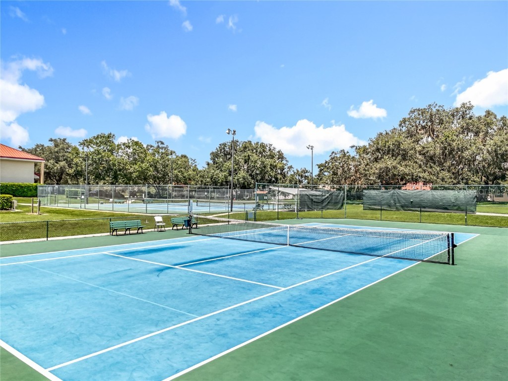 5925 Grass Court Leesburg FL 34748 G5101361 image61