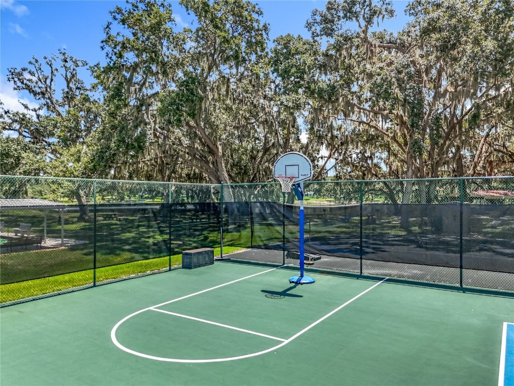 5925 Grass Court Leesburg FL 34748 G5101361 image64