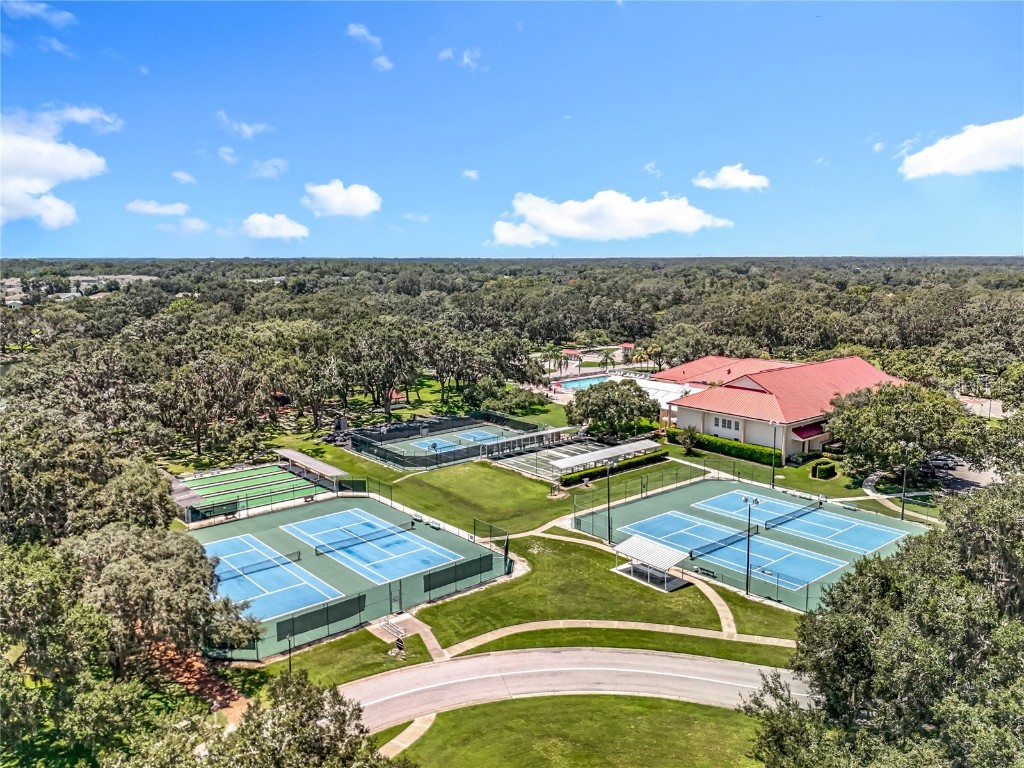 5925 Grass Court Leesburg FL 34748 G5101361 image66