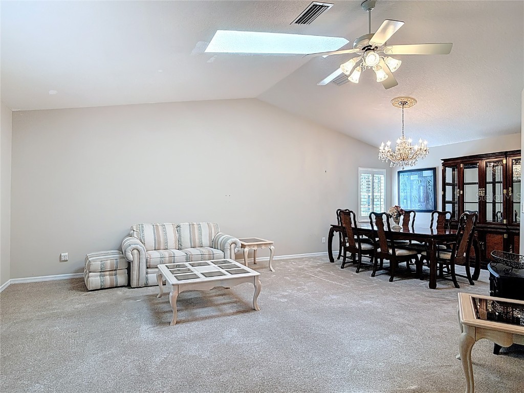 5925 Grass Court Leesburg FL 34748 G5101361 image7