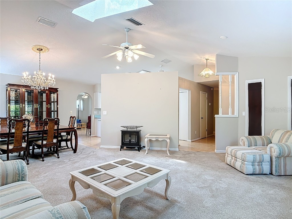 5925 Grass Court Leesburg FL 34748 G5101361 image8