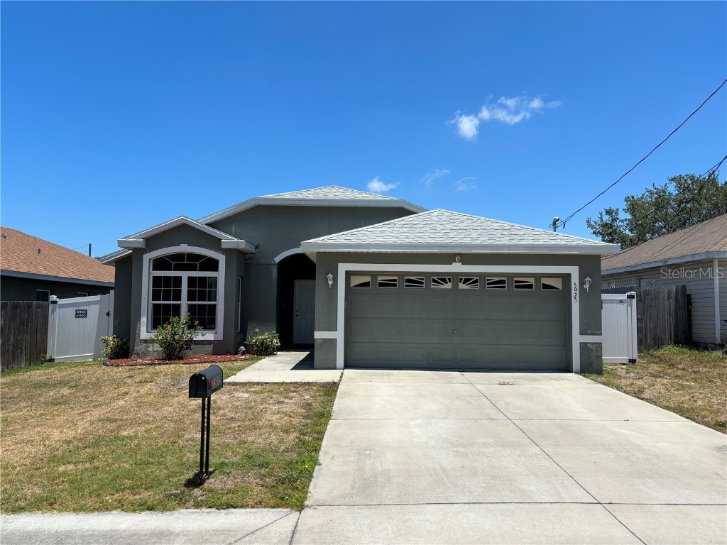 5925 High Street New Port Richey FL 34652 U8246505 image1