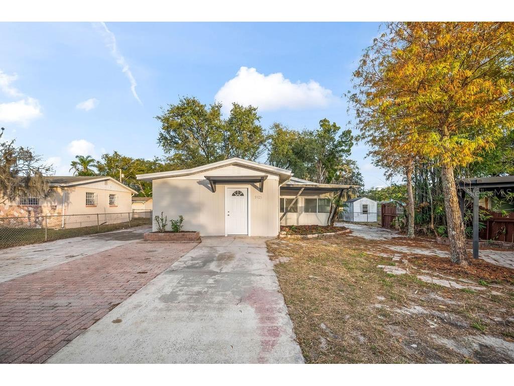 5925 Hilltop Lane W Lakeland FL 33809 O6370596 image1