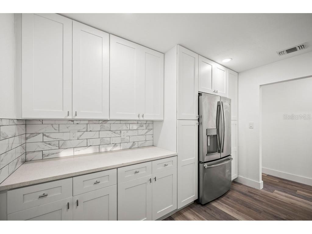 5925 Hilltop Lane W Lakeland FL 33809 O6370596 image10