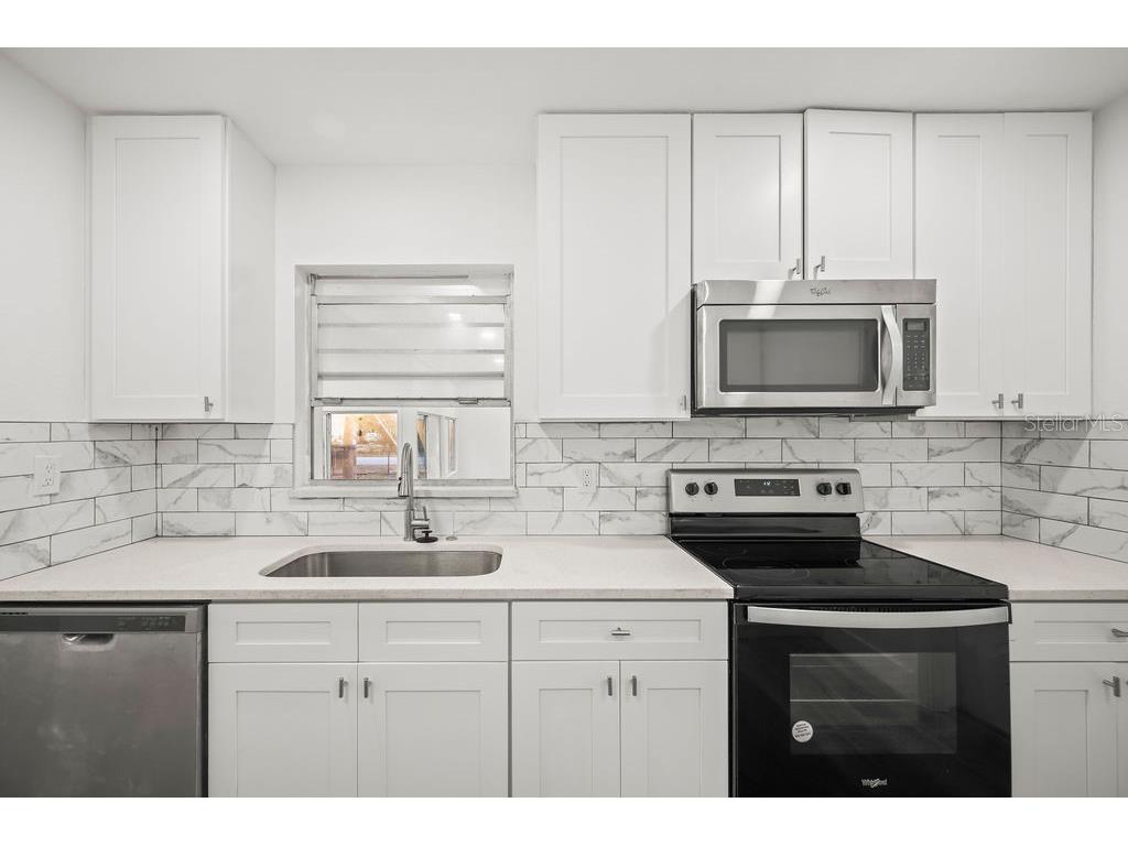 5925 Hilltop Lane W Lakeland FL 33809 O6370596 image11