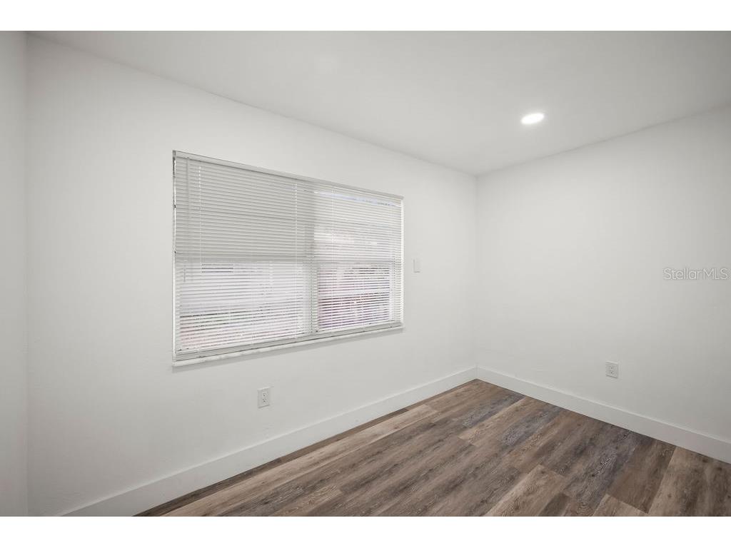 5925 Hilltop Lane W Lakeland FL 33809 O6370596 image12