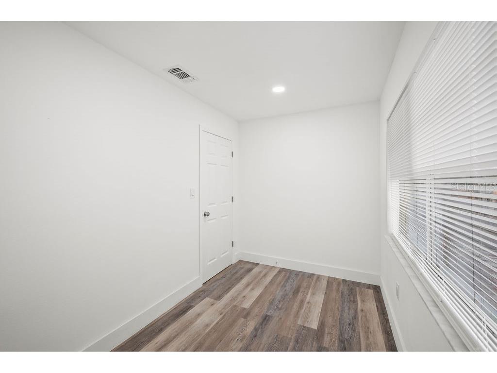 5925 Hilltop Lane W Lakeland FL 33809 O6370596 image13