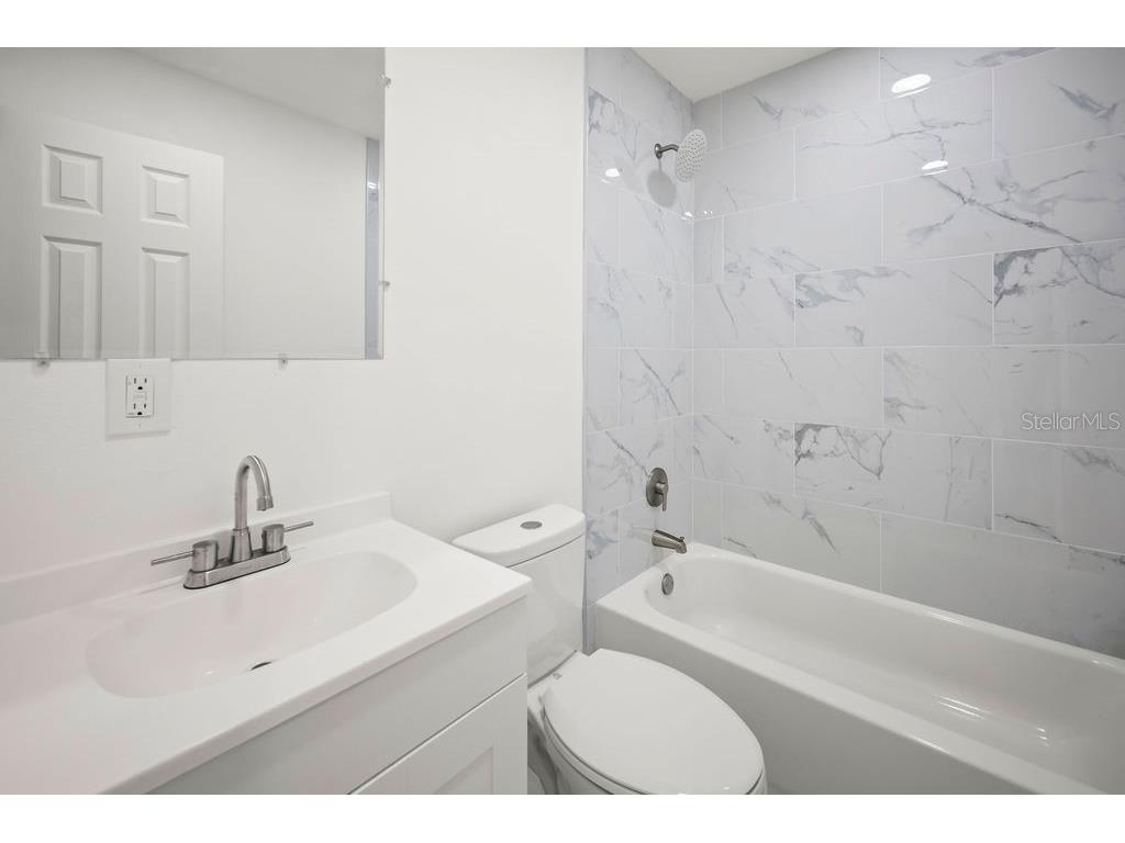 5925 Hilltop Lane W Lakeland FL 33809 O6370596 image14