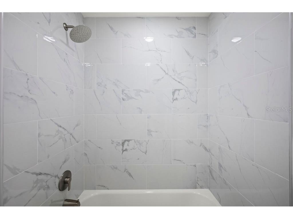 5925 Hilltop Lane W Lakeland FL 33809 O6370596 image15