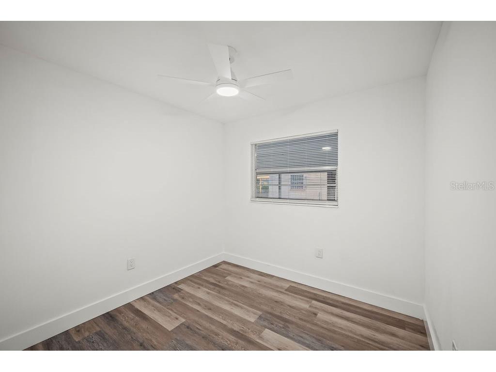 5925 Hilltop Lane W Lakeland FL 33809 O6370596 image16