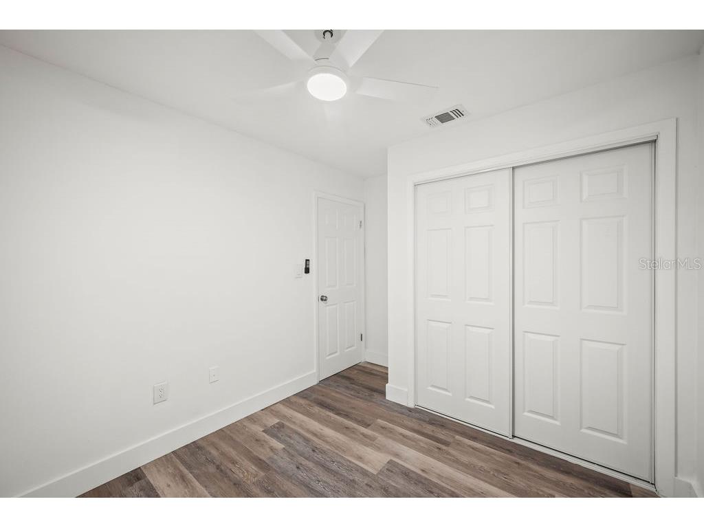 5925 Hilltop Lane W Lakeland FL 33809 O6370596 image17