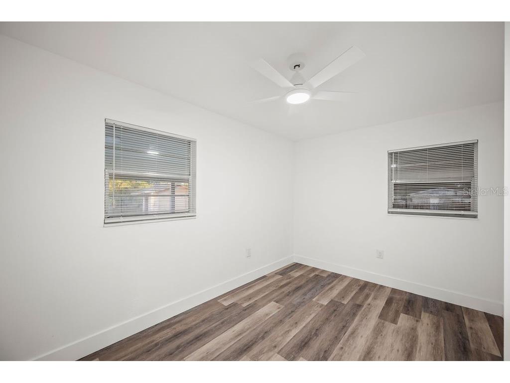 5925 Hilltop Lane W Lakeland FL 33809 O6370596 image18