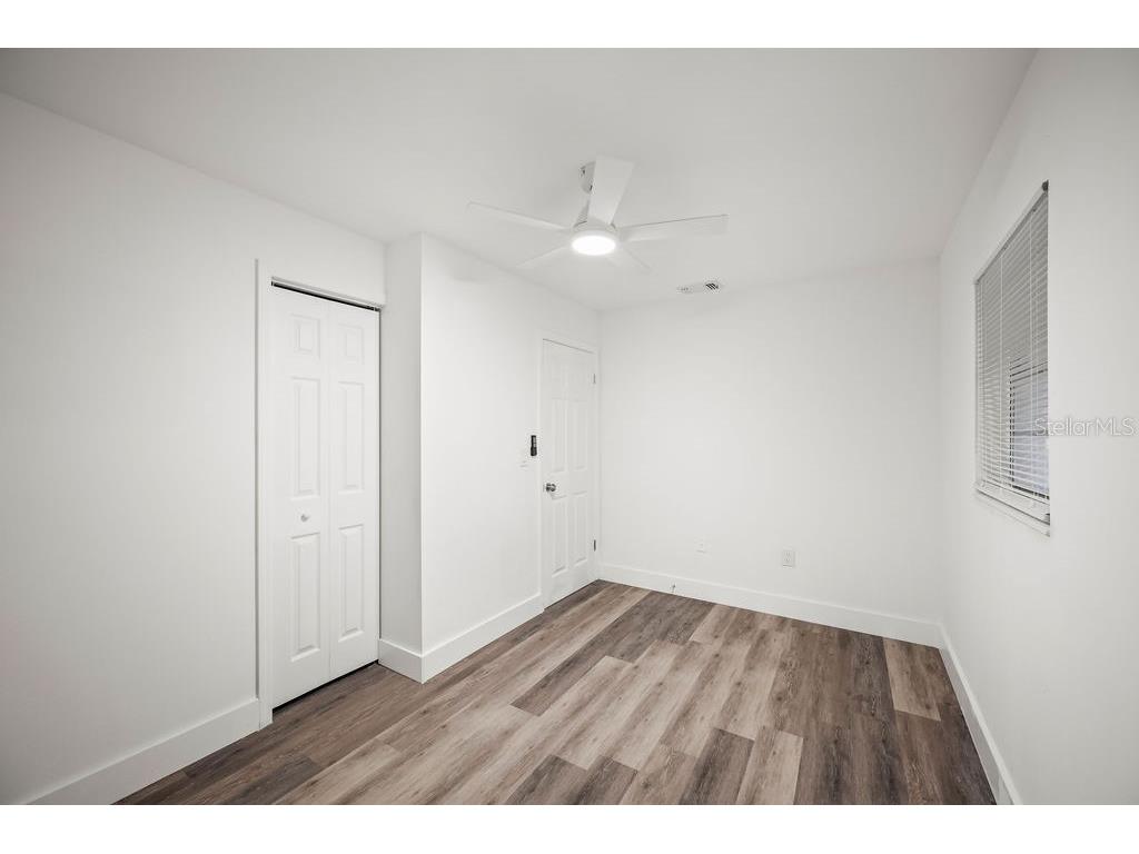 5925 Hilltop Lane W Lakeland FL 33809 O6370596 image19