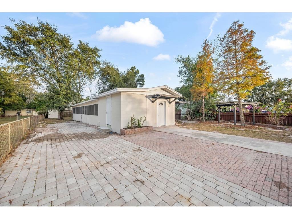 5925 Hilltop Lane W Lakeland FL 33809 O6370596 image2