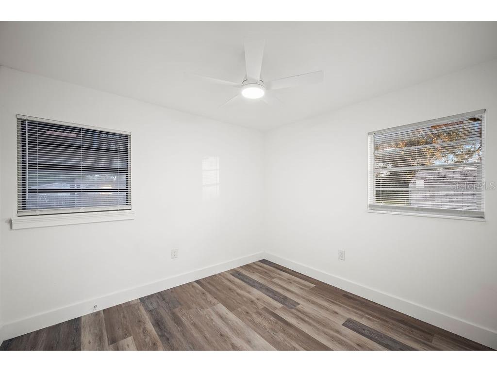 5925 Hilltop Lane W Lakeland FL 33809 O6370596 image20