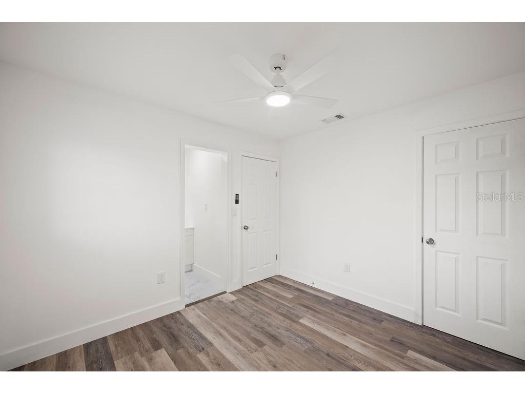 5925 Hilltop Lane W Lakeland FL 33809 O6370596 image21