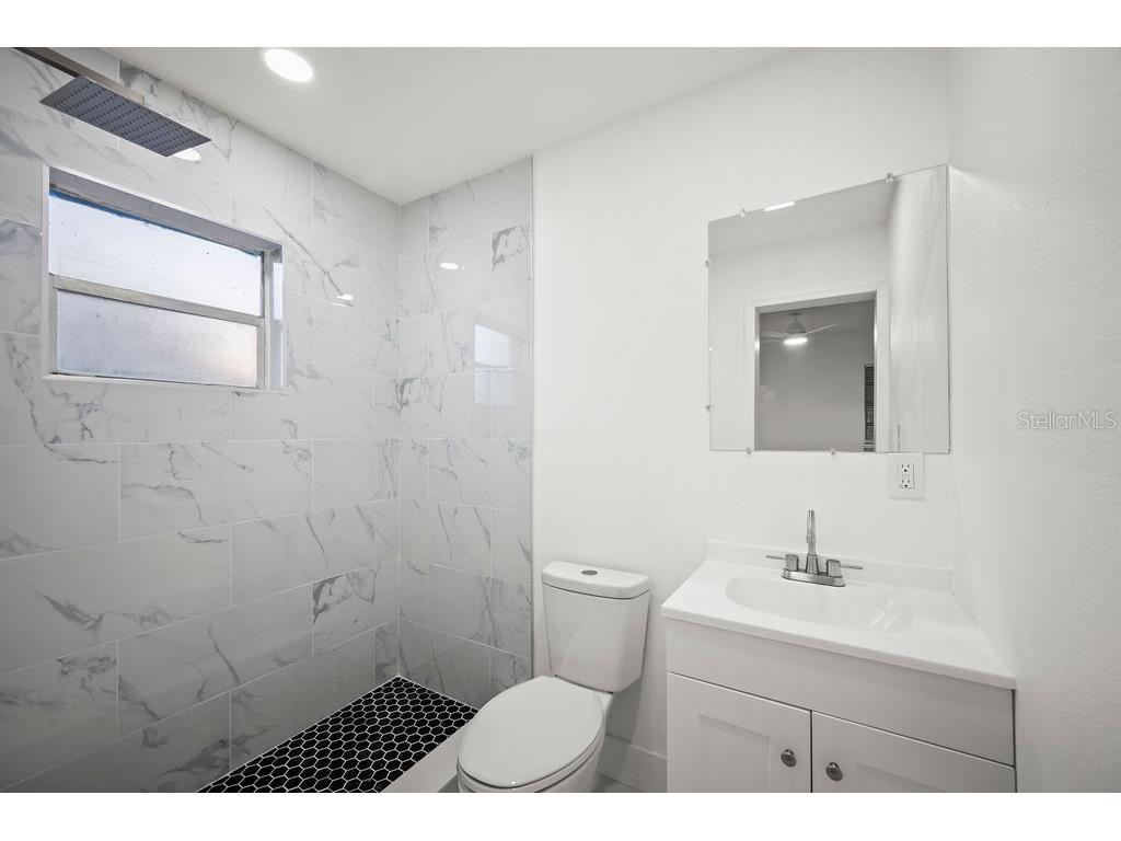 5925 Hilltop Lane W Lakeland FL 33809 O6370596 image22