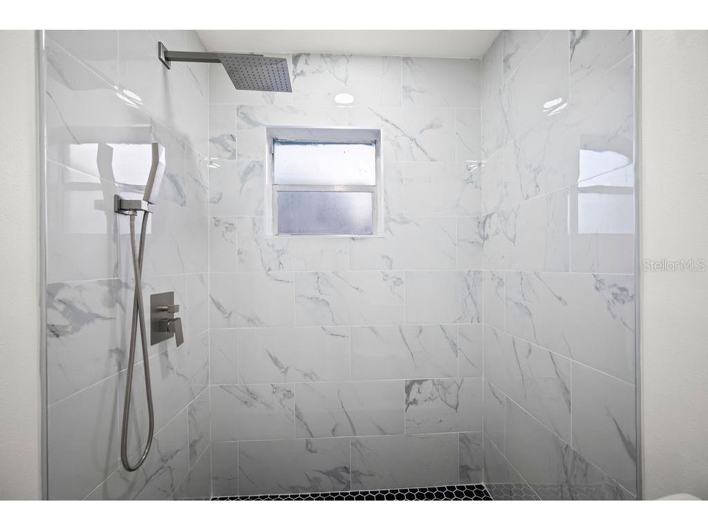 5925 Hilltop Lane W Lakeland FL 33809 O6370596 image23