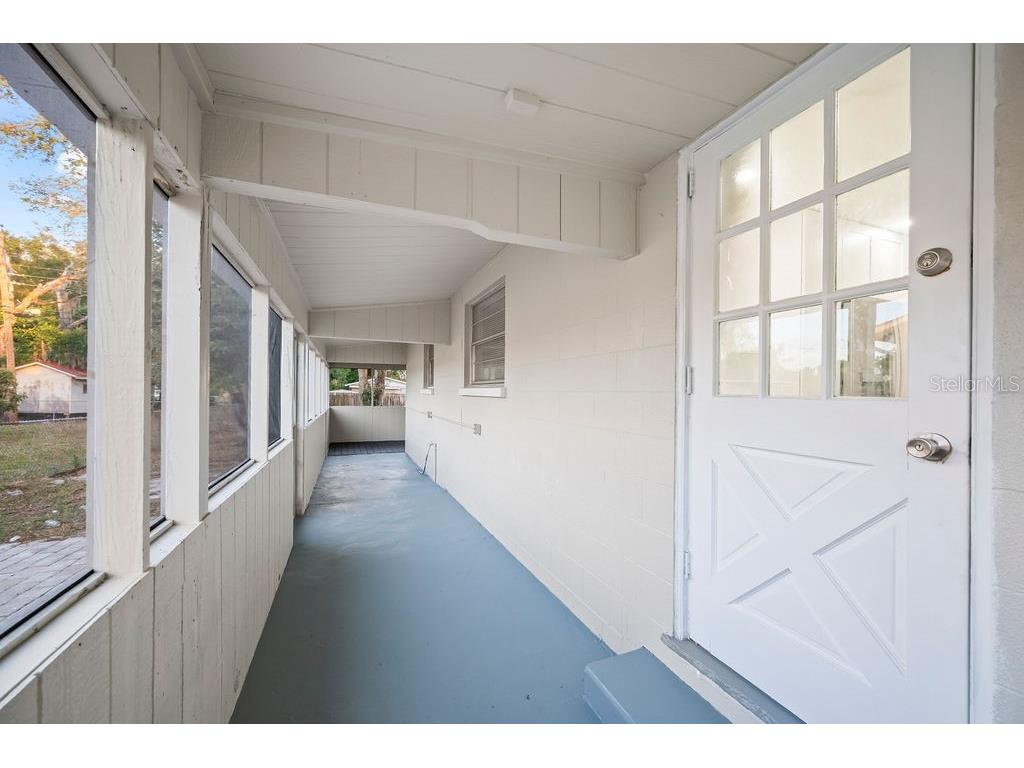 5925 Hilltop Lane W Lakeland FL 33809 O6370596 image24