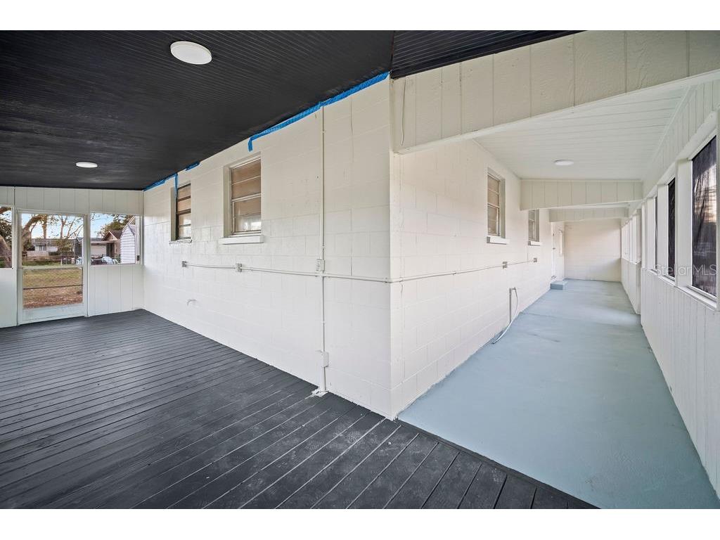 5925 Hilltop Lane W Lakeland FL 33809 O6370596 image25