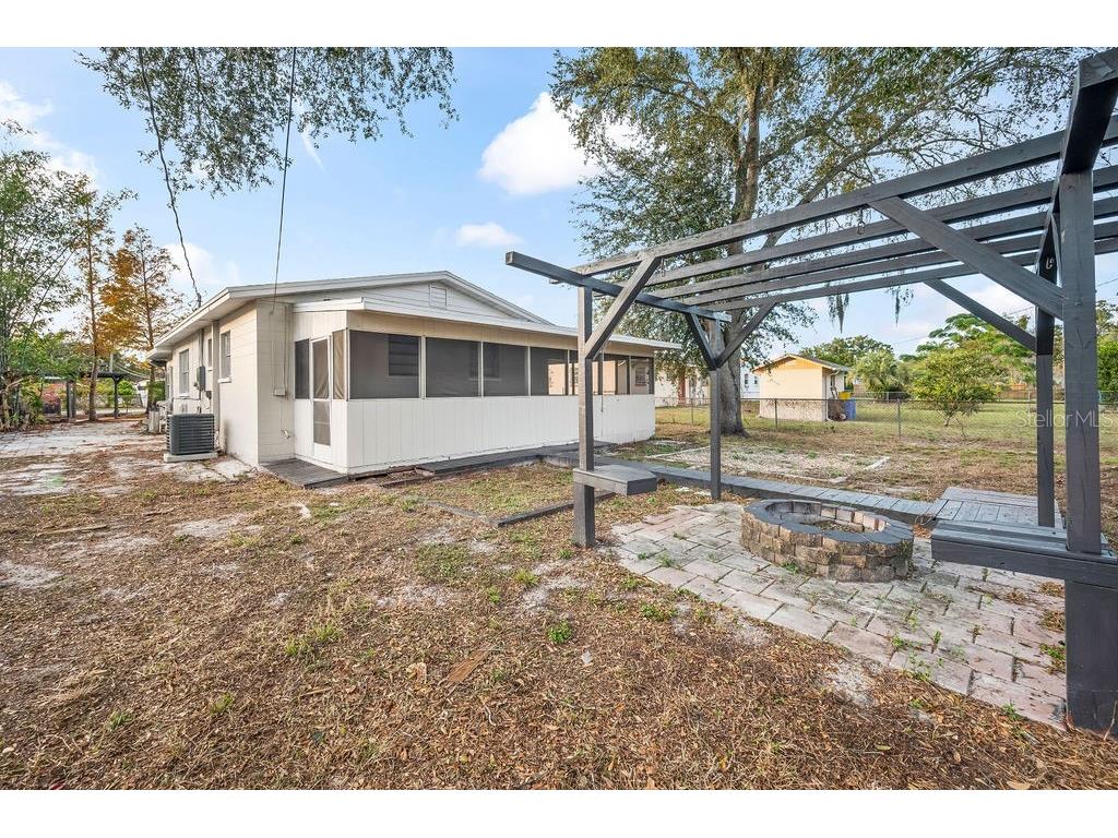 5925 Hilltop Lane W Lakeland FL 33809 O6370596 image26