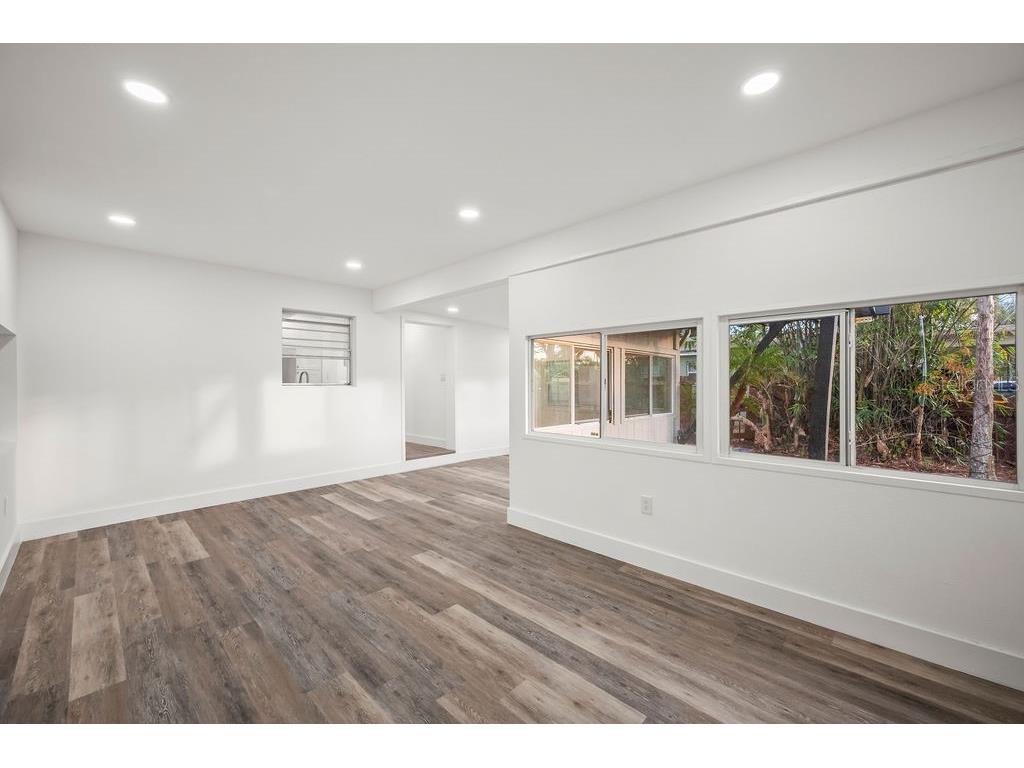 5925 Hilltop Lane W Lakeland FL 33809 O6370596 image3