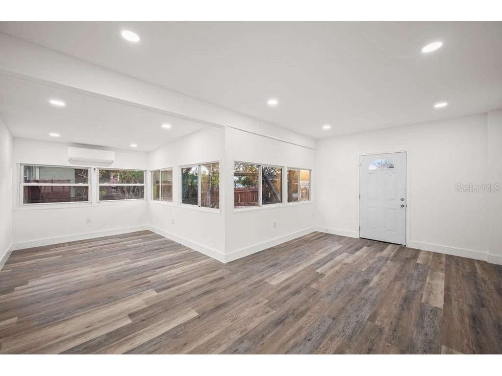 5925 Hilltop Lane W Lakeland FL 33809 O6370596 image4