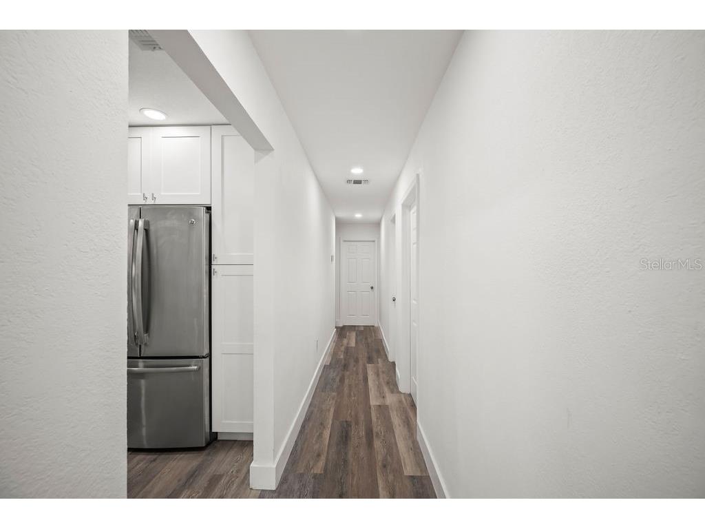 5925 Hilltop Lane W Lakeland FL 33809 O6370596 image5