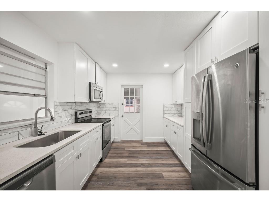 5925 Hilltop Lane W Lakeland FL 33809 O6370596 image6