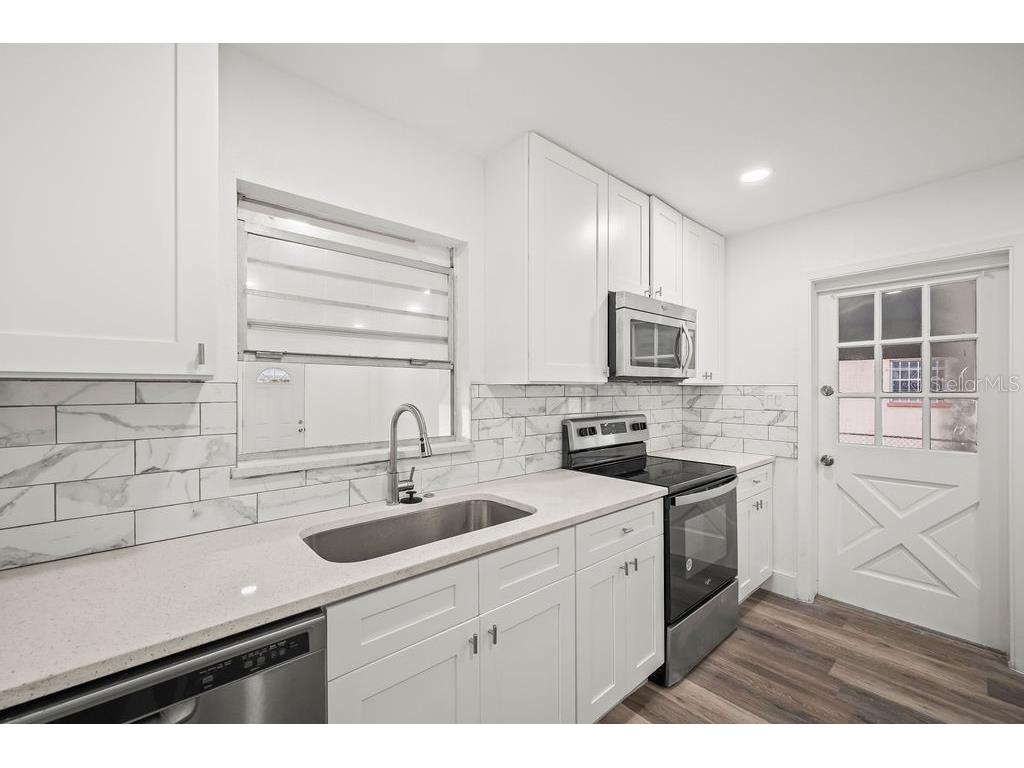 5925 Hilltop Lane W Lakeland FL 33809 O6370596 image7